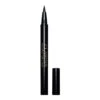 Clarins Graphik Ink Liner Graphic N 01 Black