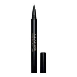 Clarins Graphik Ink Liner Graphic N 01 Black