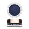 Clarins Ombre Matte Graphik 10 Midnight Blue Ombretto