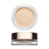 Clarins Ombre Matte Graphik N 09 Ivory Ombretto