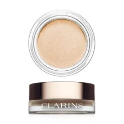 Clarins Ombre Matte Graphik N 09 Ivory Ombretto