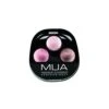 MUA Pink Sorbet Trio Ombretti 6 G