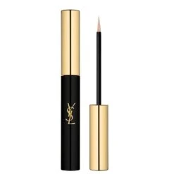 Yves Saint Laurent Couture 6 Nu Absolu Irise Eyeliner