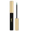 Yves Saint Laurent Couture 03 Green Eyeliner