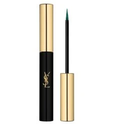 Yves Saint Laurent Couture 03 Green Eyeliner