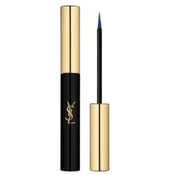 Yves Saint Laurent 02 Blue Couture Eyeliner