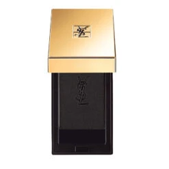 Yves Saint Laurent Couture Mono 10 Khol Ombretto YSL