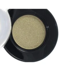 Calvin Klein CK One Cosmetics Mono Jaded Ombretto 1.18 G