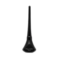 Palladio Liquid Eyeliner Black 3.8 Ml