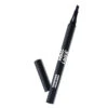 Pupa Eyeliner Wing Eyeliner Penna Punta Obliqua 01
