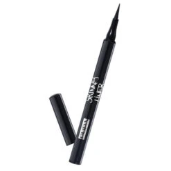 Pupa Skinny Liner Eyeliner Penna Ultra Slim 01