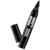 PUPA EYELINER JUMBO LINER 001 EXTRA BLACK