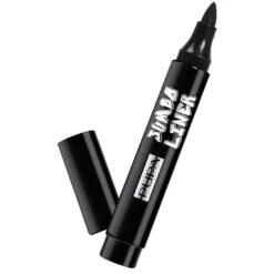 PUPA EYELINER JUMBO LINER 001 EXTRA BLACK