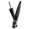 Pupa Occhi Roll Liner EYELINER 001 EXTRA BLACK