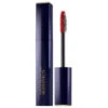 Estee Lauder Pure Color Envy Lash Multi-effects Mascara Black