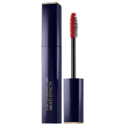 Estee Lauder Pure Color Envy Lash Multi-effects Mascara Black