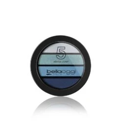 Bellaoggi Trendsetter Ombretto 005