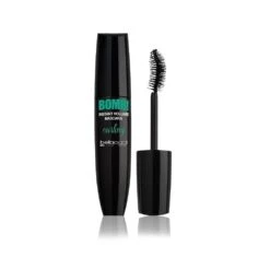BELLAOGGI BOMB! Curling MASCARA VOLUME