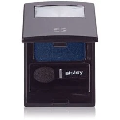 Sisley Phyto-Ombre Eclat No15 Midnight Ombretto 1.5 G