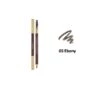 Yves Saint Laurent Dessin Des Sourcils 05 Ebony Matita Per Sopracciglia