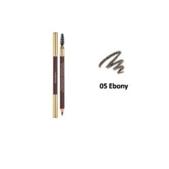 Yves Saint Laurent Dessin Des Sourcils 05 Ebony Matita Per Sopracciglia