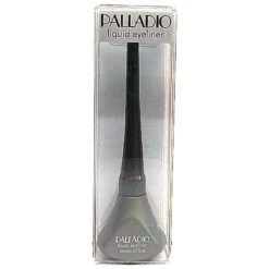 Palladio Eyeliner Liquido 271 Emerald Isle