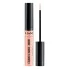 NYX Studio Liquid Liner 108 Extreme Pink Eyeliner Liquido 5.5 Ml