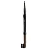 Nyx Auto Eyebrow Pencil 03 Medium Brown Matita Sopracciglia 0,25 G