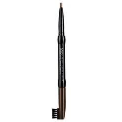 Nyx Auto Eyebrow Pencil 03 Medium Brown Matita Sopracciglia 0,25 G
