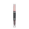 RIMMEL Magnif’eyes Ombretto E Kajal 2IN1 007 Pink Outside The Box