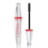 Bourjois Volume 1 Seconde Black Mascara 12 Ml