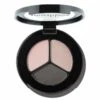 Smashbox Photo Op Eye Shadow Trio Shutterspeed Ombretti
