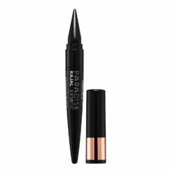 L'Oreal Paradise Extatic Superliner Kajal 01 Nero
