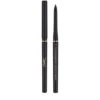 Yves Saint Laurent Dessin Du Regard Stylo Waterproof No 02 Brun Possession Matita Occhi Waterproof 0,35 G