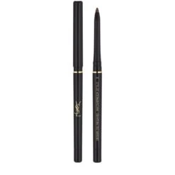 Yves Saint Laurent Dessin Du Regard Stylo Waterproof No 02 Brun Possession Matita Occhi Waterproof 0,35 G