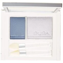 Pupa Colorextreme Duo Powder No 5 Ombretto 5.4 G