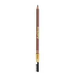 Sisley Phyto-Sourcils Perfect 04 Cappuccino Matita Sopracciglia 0.55 G
