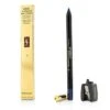 Yves Saint Laurent Dessin Du Regard No13 Matita Per Occhi 1.25 G