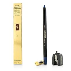Yves Saint Laurent Dessin Du Regard No13 Matita Per Occhi 1.25 G