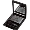 Sisley Phyto-Ombre Eclat No 21 Black Diamond Ombretto 1.5 G