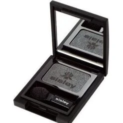 Sisley Phyto-Ombre Eclat No 21 Black Diamond Ombretto 1.5 G