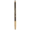 Sisley Phyto-Khol Perfect No 9 Deep Jungle Eyeliner 1.2 G