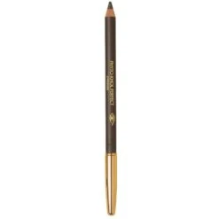 Sisley Phyto-Khol Perfect No 9 Deep Jungle Eyeliner 1.2 G