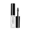 RIMMEL MASC SOPRACC.EYE 004 CLEAR
