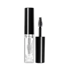 RIMMEL MASC SOPRACC.EYE 004 CLEAR