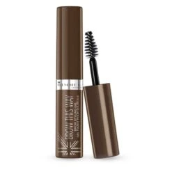 RIMMEL BROW THIS WAY GEL MASCARA SOPRACCIGLIA BROWN