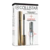 Collistar Occhi Mascara Infinito + In Regalo Pinzetta Luminosa Con Luce Led