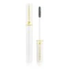 LANCOME CILS BOOSTER XL BASE MASCARA
