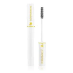 LANCOME CILS BOOSTER XL BASE MASCARA