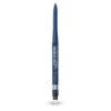 Rimmel Exaggerate Smoke'n Shine Eyeliner Blue Steel
